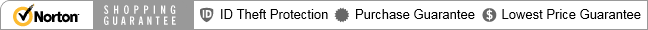 Norton Shopping Guarantee