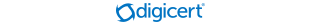 DigiCert Symantec Website Security