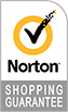 Norton SHOPPING GURANTEE