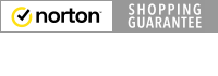 Norton Shopping Guarantee